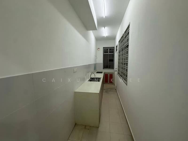 2-storey Terraced House for Sale in Setia Tropika (Johor Bahru) - Caixuan Kwee - PropertyGuru.com.my