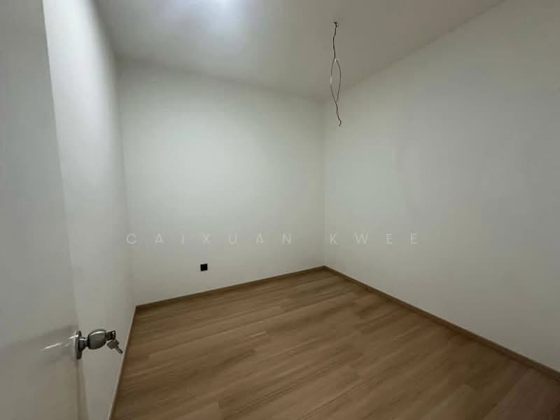 2-storey Terraced House for Sale in Setia Tropika (Johor Bahru) - Caixuan Kwee - PropertyGuru.com.my