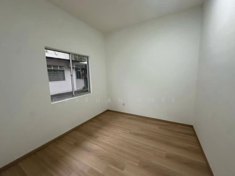 2-storey Terraced House for Sale in Setia Tropika (Johor Bahru) - Caixuan Kwee - PropertyGuru.com.my
