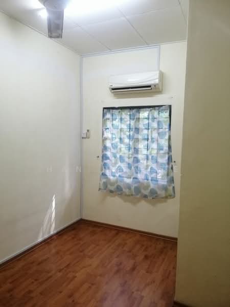 2-storey Terraced House for Rent in Bangi (Selangor) - Han Haw Ze - Interior - PropertyGuru.com.my