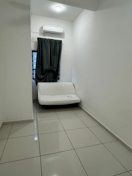 Rumah Teres untuk Disewa di Johor Bahru (Johor) - Jemie . - Interior - PropertyGuru.com.my