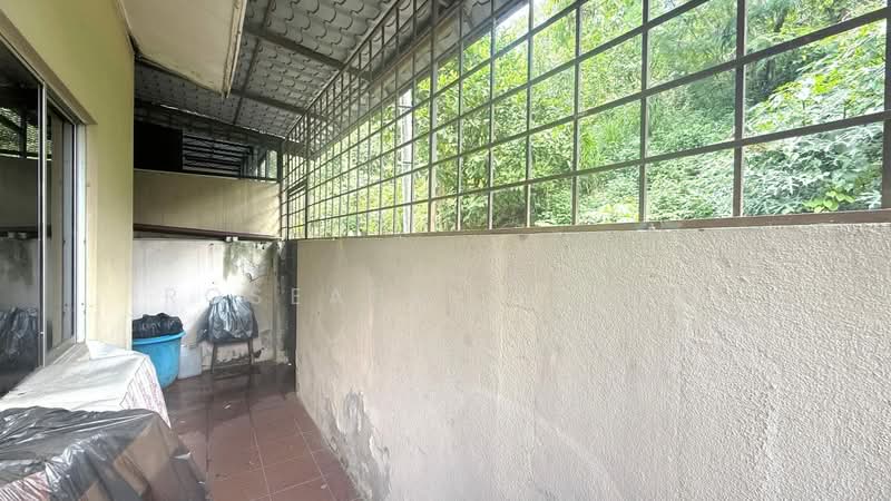 2-storey Terraced House for Sale in Bandar Putra Permai (Seri Kembangan) - Roseabelle Low - Exterior - PropertyGuru.com.my