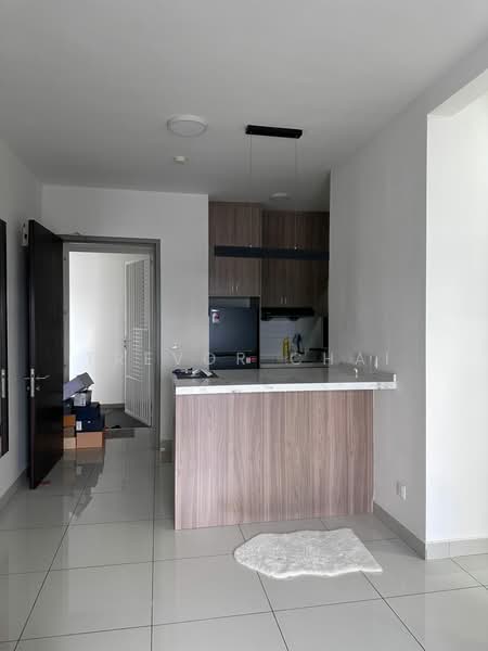 Kondominium untuk Dijual di Traders Garden @ Cheras Selatan - Trevor Chai - PropertyGuru.com.my