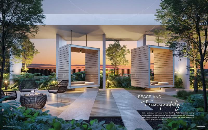 Service Residence for Sale at Alora Residences @ Avenue 25 Subang Jaya - Peter Lau - Exterior - PropertyGuru.com.my
