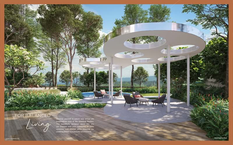 Service Residence for Sale at Alora Residences @ Avenue 25 Subang Jaya - Peter Lau - Exterior - PropertyGuru.com.my