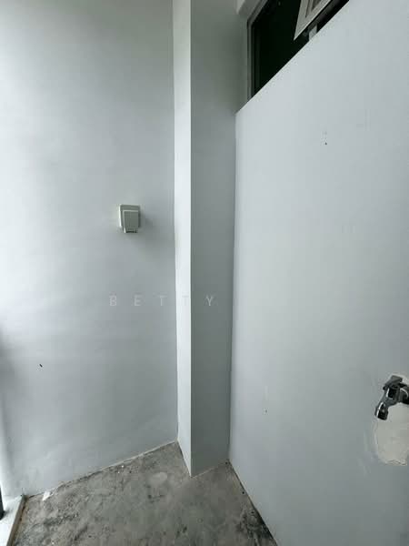 2-storey Terraced House for Sale in Kulai (Johor) - Betty Ng - PropertyGuru.com.my
