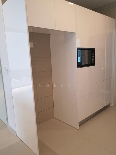 Condominium for Sale at KM1 East - Angela . - PropertyGuru.com.my