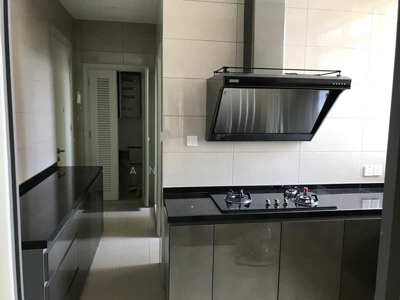 Condominium for Sale at KM1 East - Angela . - PropertyGuru.com.my