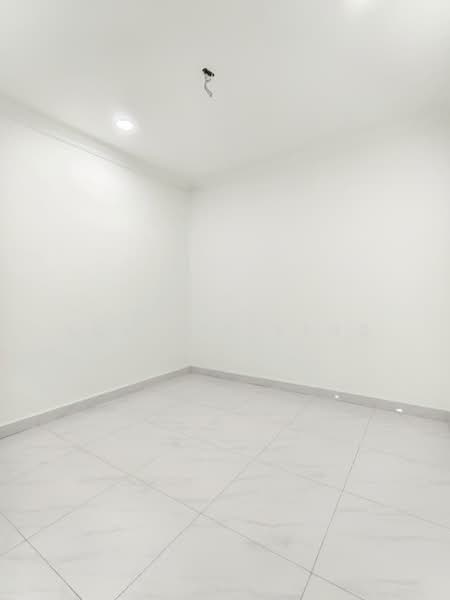 1-storey Terraced House for Sale in Taman Johor Jaya (Johor Bahru) - Loh Lee Peng - PropertyGuru.com.my