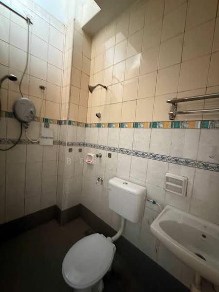 Rumah Teres 2 Tingkat untuk Disewa di Bukit Indah (Iskandar Puteri (Nusajaya)) - Bee Bee - PropertyGuru.com.my