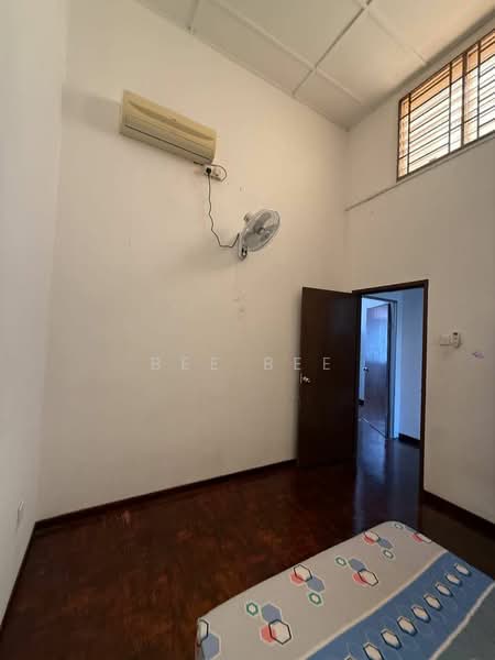 Rumah Teres 2 Tingkat untuk Disewa di Bukit Indah (Iskandar Puteri (Nusajaya)) - Bee Bee - PropertyGuru.com.my