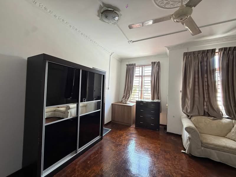 Rumah Teres 2 Tingkat untuk Disewa di Bukit Indah (Iskandar Puteri (Nusajaya)) - Bee Bee - PropertyGuru.com.my