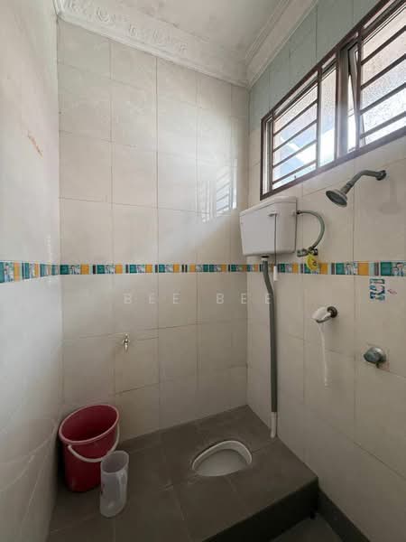 Rumah Teres 2 Tingkat untuk Disewa di Bukit Indah (Iskandar Puteri (Nusajaya)) - Bee Bee - PropertyGuru.com.my