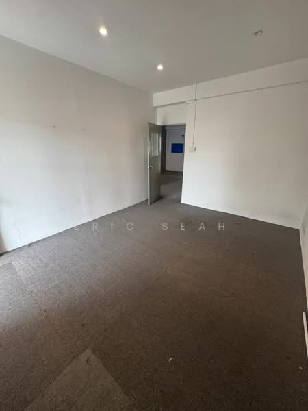 Shop for Rent in Johor Bahru (Johor) - Eric Seah - PropertyGuru.com.my