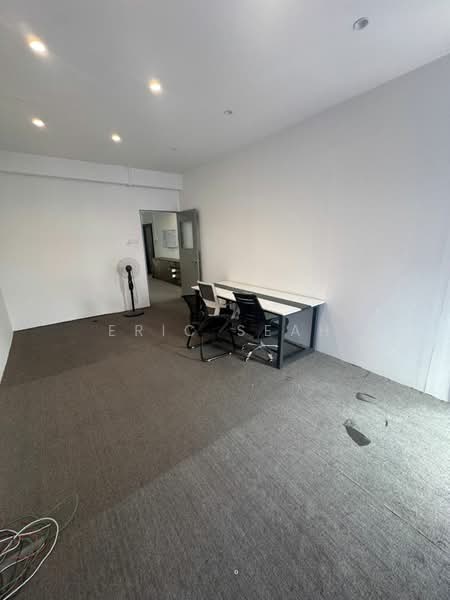 Shop for Rent in Johor Bahru (Johor) - Eric Seah - PropertyGuru.com.my