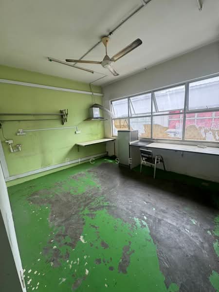 Shop for Rent in Johor Bahru (Johor) - Eric Seah - PropertyGuru.com.my