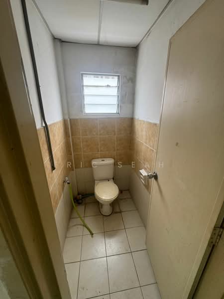 Shop for Rent in Johor Bahru (Johor) - Eric Seah - PropertyGuru.com.my