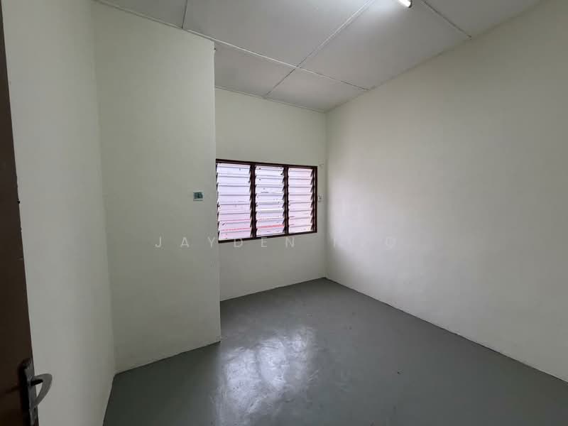 Rumah Teres 2 Tingkat untuk Dijual di Bandar Selesa Jaya (Skudai) - Jayden Neo - Interior - PropertyGuru.com.my