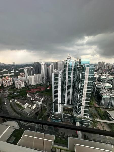 View