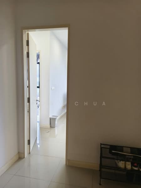 Service Residence for Rent at D'Pristine - Pony Chua - Interior - PropertyGuru.com.my
