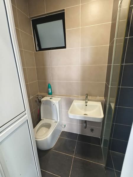 Service Residence for Rent at D'Pristine - Pony Chua - PropertyGuru.com.my