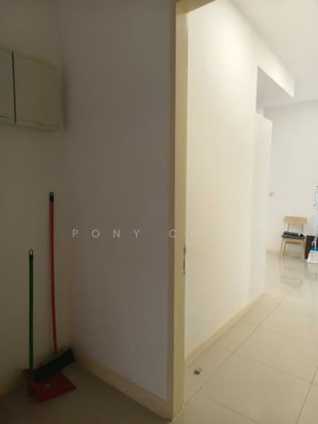 Service Residence for Rent at D'Pristine - Pony Chua - PropertyGuru.com.my