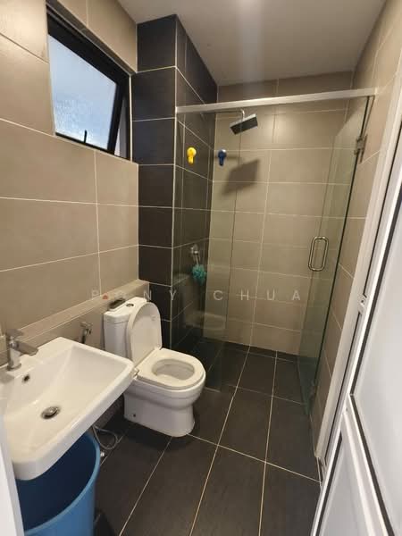 Service Residence for Rent at D'Pristine - Pony Chua - PropertyGuru.com.my