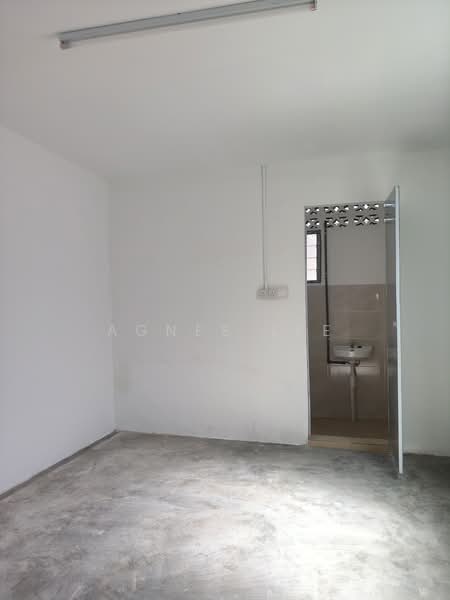 1-storey Terraced House for Rent in Ampang (Kuala Lumpur) - Agnes Lee - PropertyGuru.com.my