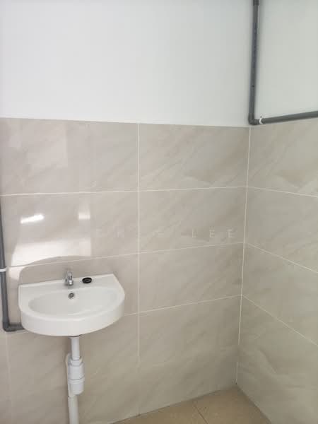 1-storey Terraced House for Rent in Ampang (Kuala Lumpur) - Agnes Lee - PropertyGuru.com.my