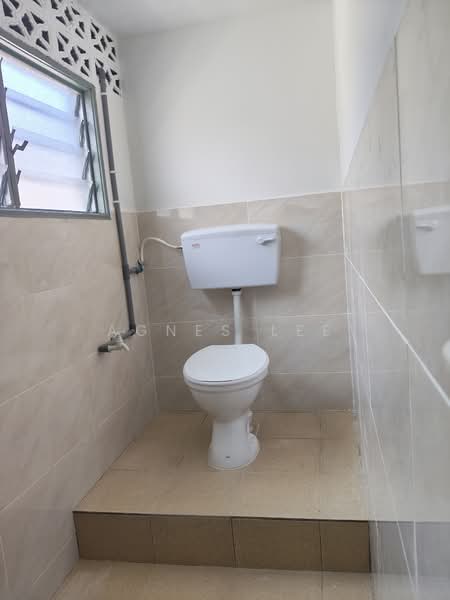 1-storey Terraced House for Rent in Ampang (Kuala Lumpur) - Agnes Lee - PropertyGuru.com.my