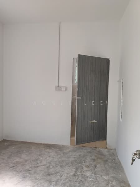 1-storey Terraced House for Rent in Ampang (Kuala Lumpur) - Agnes Lee - PropertyGuru.com.my