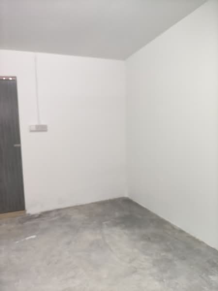 1-storey Terraced House for Rent in Ampang (Kuala Lumpur) - Agnes Lee - PropertyGuru.com.my