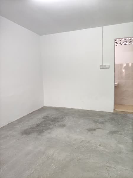 1-storey Terraced House for Rent in Ampang (Kuala Lumpur) - Agnes Lee - PropertyGuru.com.my