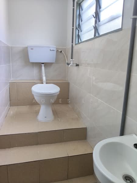 1-storey Terraced House for Rent in Ampang (Kuala Lumpur) - Agnes Lee - PropertyGuru.com.my