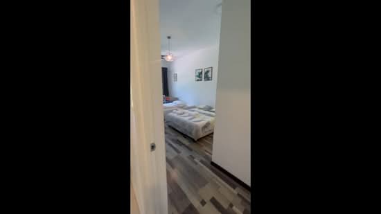 Condominium for Sale at Arte S - Crystal Khor - PropertyGuru.com.my