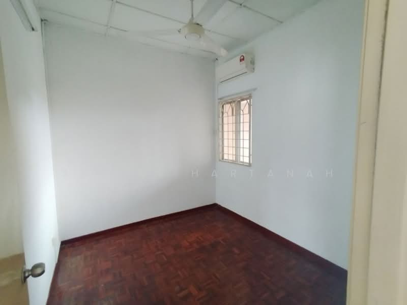 2-storey Terraced House for Sale in Saujana Utama (Selangor) - Syukor Hartanah - Interior - PropertyGuru.com.my