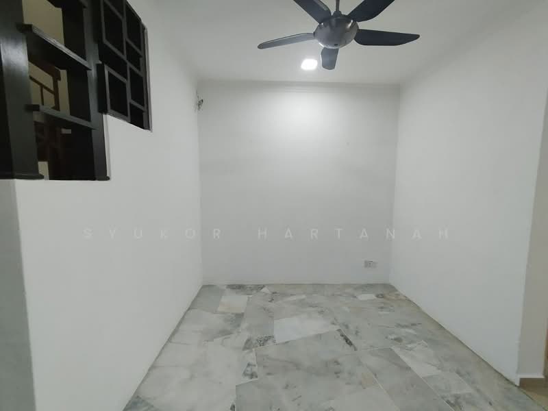 2-storey Terraced House for Sale in Saujana Utama (Selangor) - Syukor Hartanah - Interior - PropertyGuru.com.my