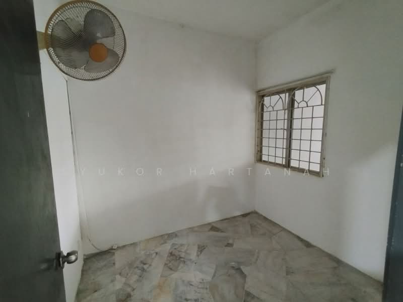 2-storey Terraced House for Sale in Saujana Utama (Selangor) - Syukor Hartanah - Interior - PropertyGuru.com.my