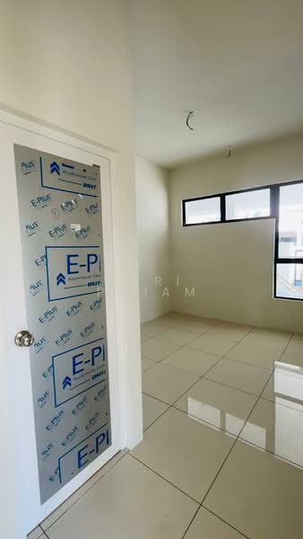 Rumah Teres untuk Dijual di Seremban (Negeri Sembilan) - syera - Interior - PropertyGuru.com.my