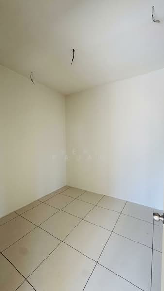 Rumah Teres untuk Dijual di Seremban (Negeri Sembilan) - syera - Interior - PropertyGuru.com.my