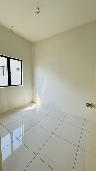 Rumah Teres untuk Dijual di Seremban (Negeri Sembilan) - syera - Interior - PropertyGuru.com.my