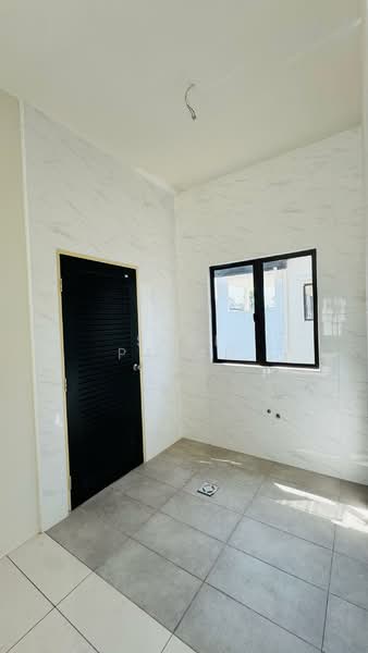 Rumah Teres untuk Dijual di Seremban (Negeri Sembilan) - syera - Interior - PropertyGuru.com.my