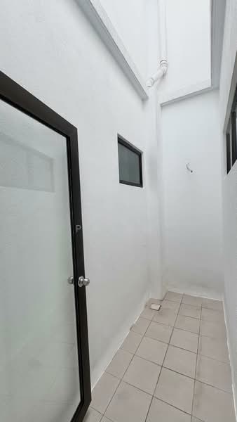 Rumah Teres untuk Dijual di Seremban (Negeri Sembilan) - syera - Interior - PropertyGuru.com.my