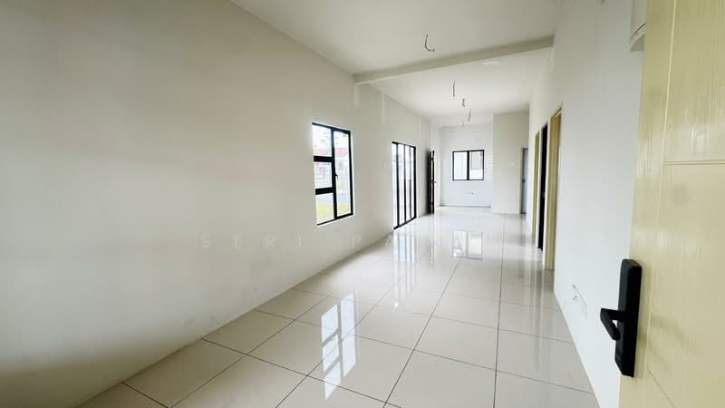 Rumah Teres untuk Dijual di Seremban (Negeri Sembilan) - syera - Interior - PropertyGuru.com.my