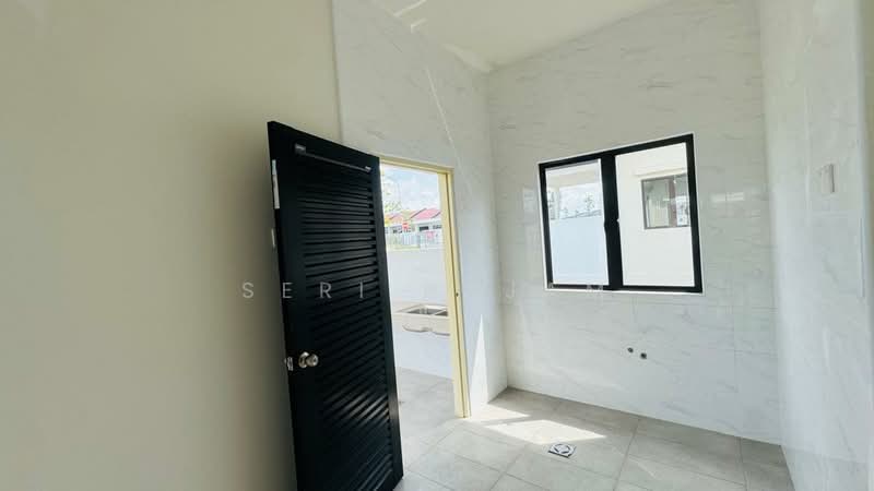 Rumah Teres untuk Dijual di Seremban (Negeri Sembilan) - syera - Interior - PropertyGuru.com.my