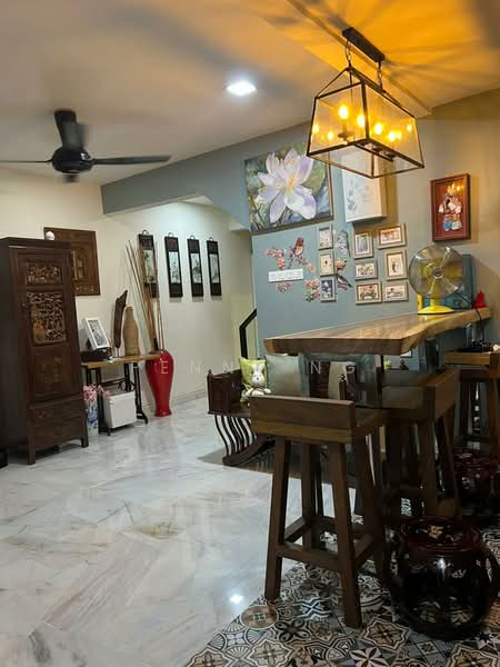 Condominium for Sale at Sri Bayu Condominium - Penny Ng - PropertyGuru.com.my