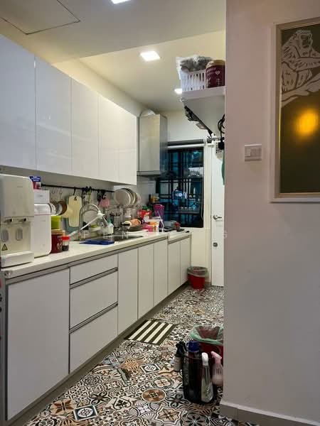 Condominium for Sale at Sri Bayu Condominium - Penny Ng - PropertyGuru.com.my