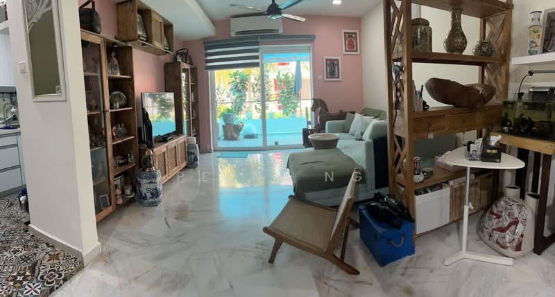 Condominium for Sale at Sri Bayu Condominium - Penny Ng - PropertyGuru.com.my