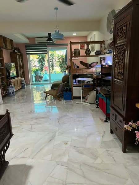 Condominium for Sale at Sri Bayu Condominium - Penny Ng - PropertyGuru.com.my