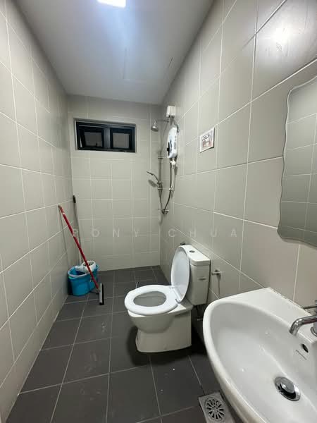 Service Residence for Rent at Meridin Suites @ The Meridin - Pony Chua - PropertyGuru.com.my